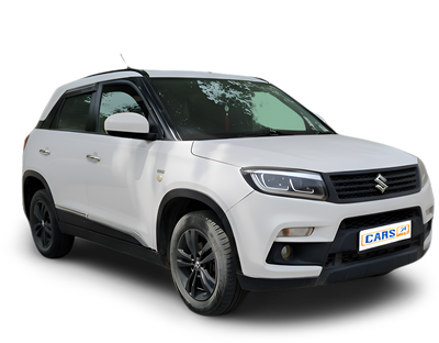 Maruti Vitara Brezza-img